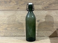 Ancienne bouteille vintage d'occasion  Châtillon-le-Duc