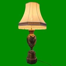 Vintage large 7.6kg for sale  WESTCLIFF-ON-SEA