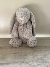 Jellycat bashful blush for sale  Charles Town