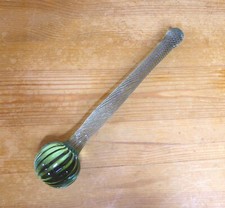 Rare 19th nailsea for sale  DERBY