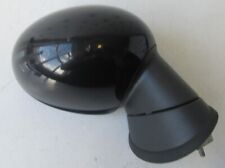 Genuine mini drivers for sale  SHEFFIELD
