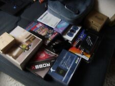 Ware auktion retouren gebraucht kaufen  Breisach am Rhein