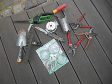 gartenwerkzeug set gebraucht kaufen gartenwerkzeug set gebraucht kaufen Hürth