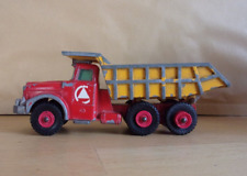 Matchbox lesney king for sale  NOTTINGHAM