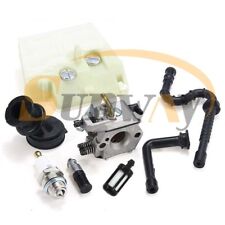 Carburateur filtre air d'occasion Carburateur filtre air d'occasion  Expédié en France