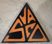 Vasco rossi singolo usato  Mira