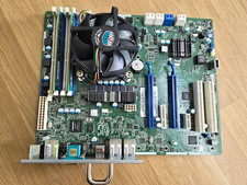 Thecus w12850 bay for sale  BRISTOL