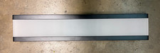 Maxim lighting 24754ftbk for sale  Glendale