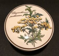 Villeroy boch ancienne usato  Lecco