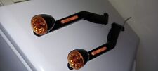 Harley davidson blinker gebraucht kaufen  Roding