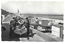 Malo bains lifeboat d'occasion  Expédié en Belgium