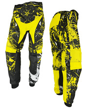 Pantaloni calzoni per usato  Misilmeri
