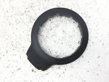 Covero coperchio tappo usato  Viareggio