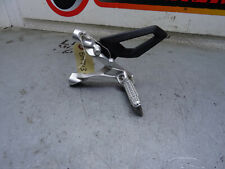 Bmw s1000rr k67 for sale  SCUNTHORPE
