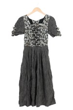 Moser dirndl trachtenkleid gebraucht kaufen  Deutschland