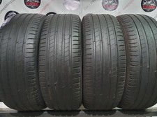 Gomme estive usate usato  Italia