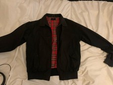 Fred perry made for sale  BRENTFORD
