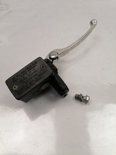 Handbremspumpe handbremszylind gebraucht kaufen  Herne