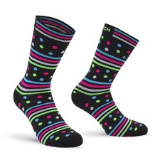 Calze sport fantasia usato Calze sport fantasia usato  Brusnengo