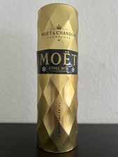 Moët chandon kühler gebraucht kaufen  Braunschweig