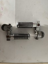 Universal front pegs for sale  Martinsville