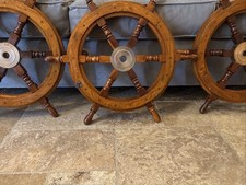 Nautical captain ship for sale  Phoenix
