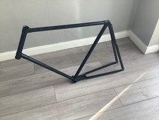 Rare large gents for sale Rare large gents for sale  HARLOW