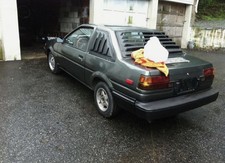 1984 1987 toyota for sale  Jersey City