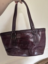 Nine west handbag for sale  HOUGHTON LE SPRING