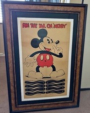 Vintage original 1930 for sale  Las Vegas