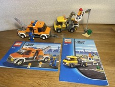 Lego 3179 repair for sale  BUXTON