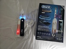 Ral genius 20900 gebraucht kaufen  Wendelstein