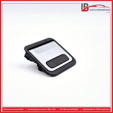 Ladebordwand griff a2116802184 gebraucht kaufen  Ingolstadt