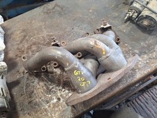 Alfa 147 156 for sale  ROSSENDALE