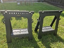 Stanley folding junior for sale  BRISTOL