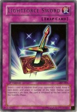 Lightforce sword psv for sale  PONTEFRACT