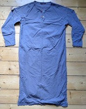 men kaftan for sale men kaftan for sale BRISTOL