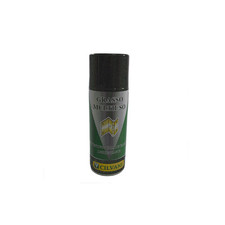 Grasso multiuso spray usato  Tramonti