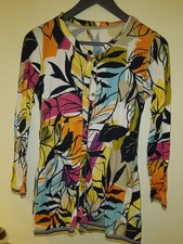 Damen shirt bluse gebraucht kaufen  Pocking