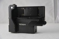 Motore nikon con usato  San Giovanni in Marignano