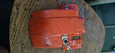 Stihl 048 airfilter for sale  CONSETT