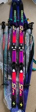 Blizzard v15 195 for sale  IVER