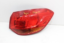 opel astra stop usato opel astra stop usato Italia