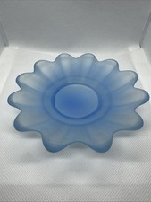 frosted vintage candle holder for sale frosted vintage candle holder for sale Borden