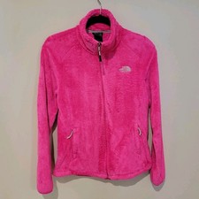 North face soft for sale  Pottstown