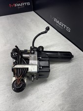 Bmw e46 oem for sale  Midland Park