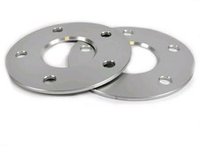 Spurplatten spurverbreiterung  gebraucht kaufen Spurplatten spurverbreiterung  gebraucht kaufen  Feuchtwangen