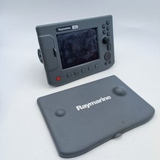 Raymarine c70 mfd d'occasion  Expédié en France