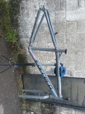 41cm carrera axle for sale 41cm carrera axle for sale  BRISTOL