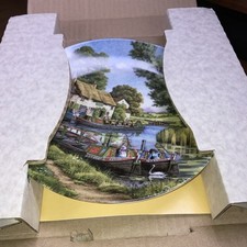 Royal worcester romance for sale  GLOUCESTER
